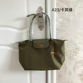 Picture of Longchamp Handbags _SKUfw186540712fw